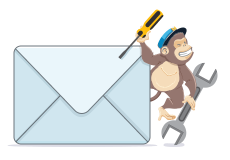 Hotel Booking & Mailchimp Integration