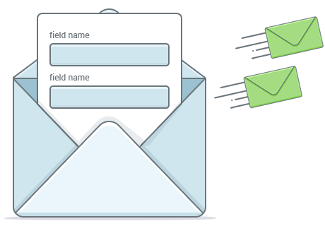 Add Custom Hotel Booking Checkout Fields to Your Email Notifications