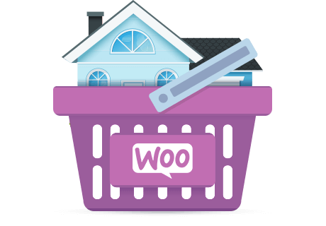 Local Payment Gateways with WooCommerce