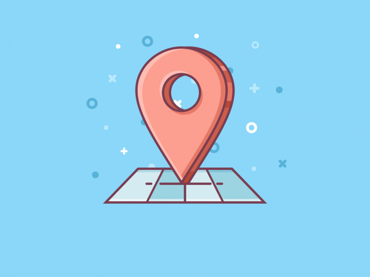 Google Maps Addon