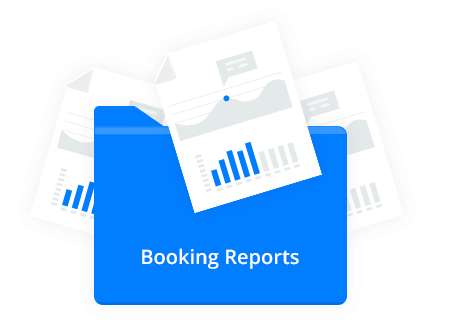 Generate CSV Booking Reports in WordPress hotel booking plugin