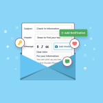 Hotel Booking Event-Driven Emails