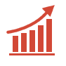 WordPress Page Builder google charts