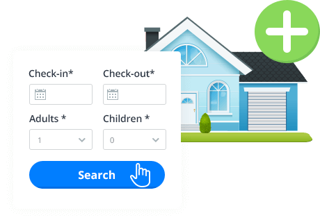 Record Reservations Manually in WordPress Hotel Booking Plugin