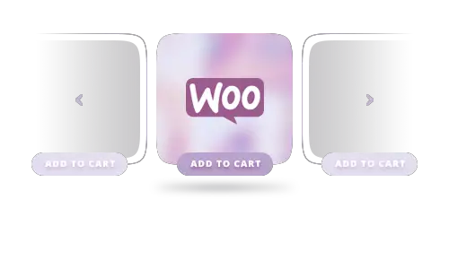 WooCommerce Slider